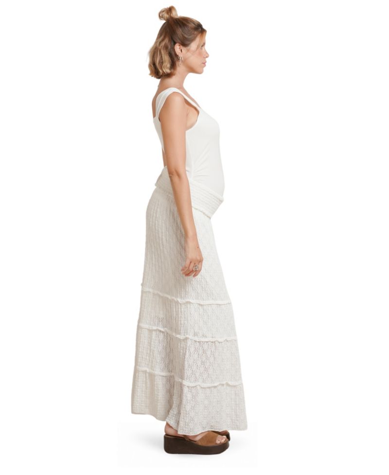 Women's Florence Skirt