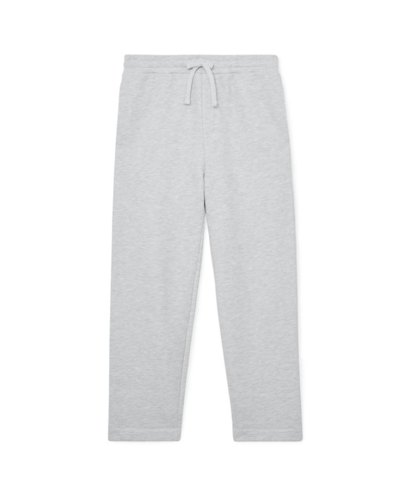 Men's Tanner Cotton-Blend Heavyweight Joggers