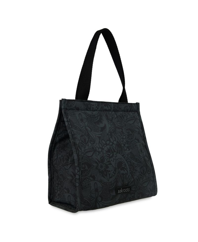 Women's On The Go Lunch Bag
