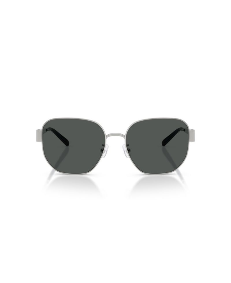 Women's Geometric Sunglasses, TY6117