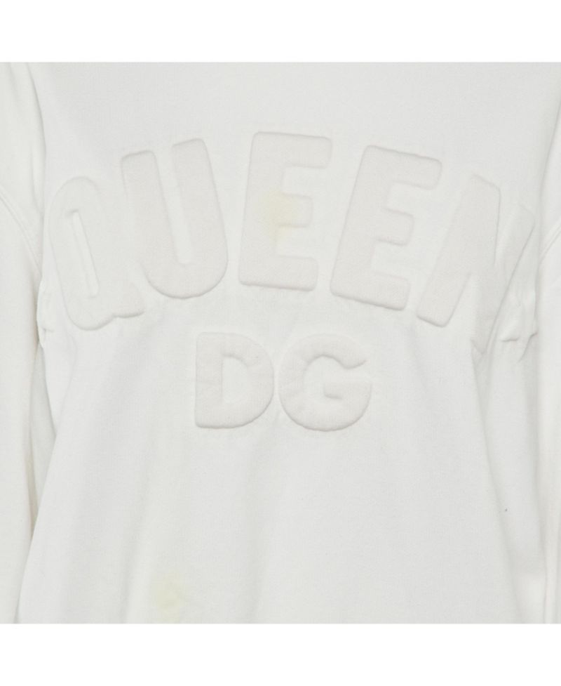 Women's Cotton Top