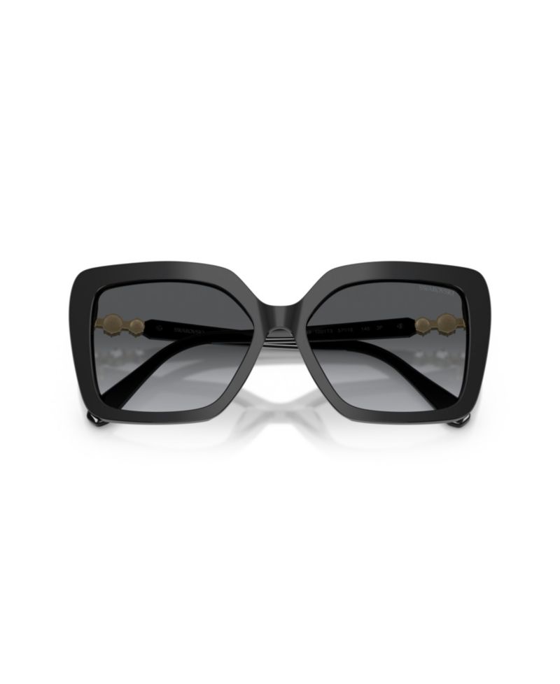 Women's Butterfly Sunglasses, SK6049