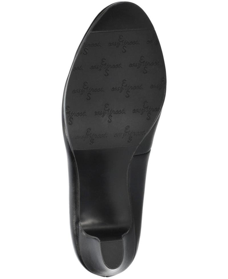 Women's Equinox Slip-On Pumps