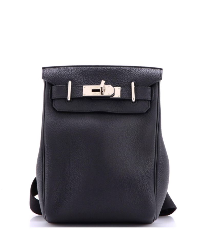 PM Hac a Dos Backpack Togo