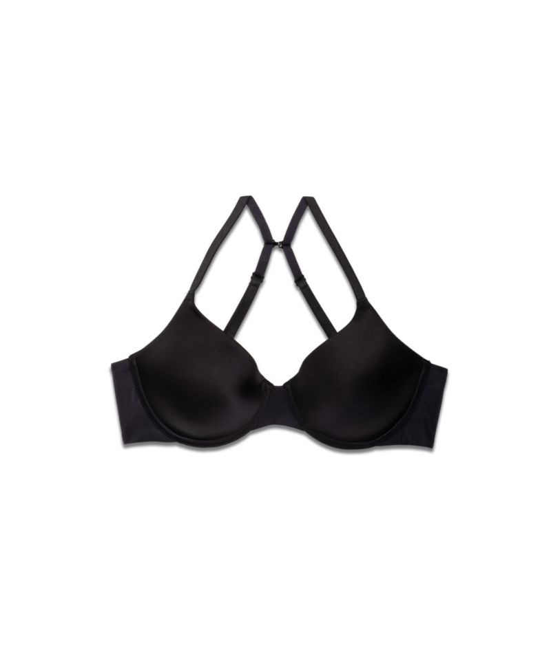 Women's EverFit Seamless Convertible T-Shirt Bra 721362
