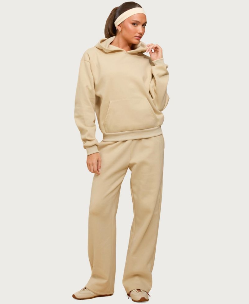 Women's Kyrie Sweatpants