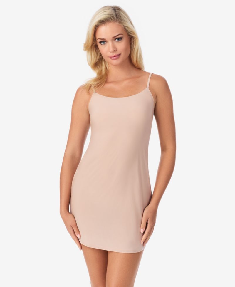 Women's Heavenly Stretch Lo Slip