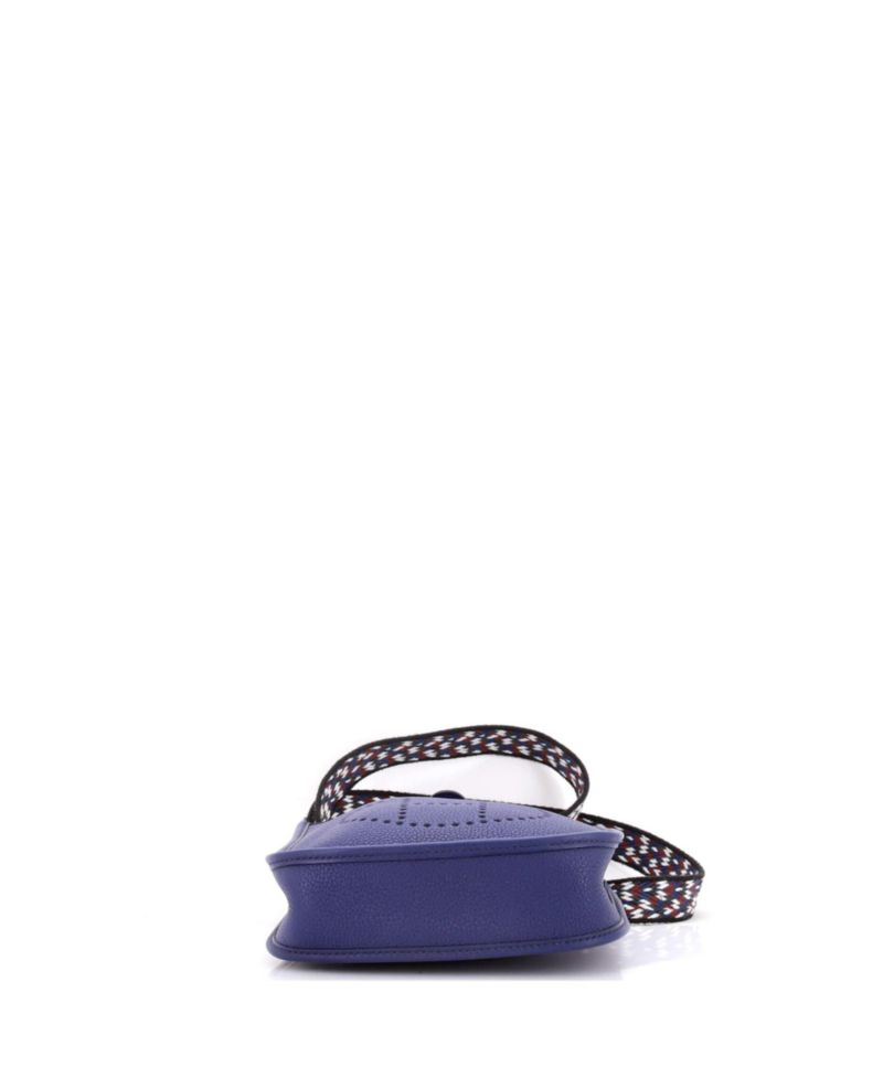 TPM Evelyne Bag Gen III Maurice