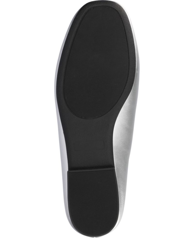 Women's Wrenn Slip On Loafers