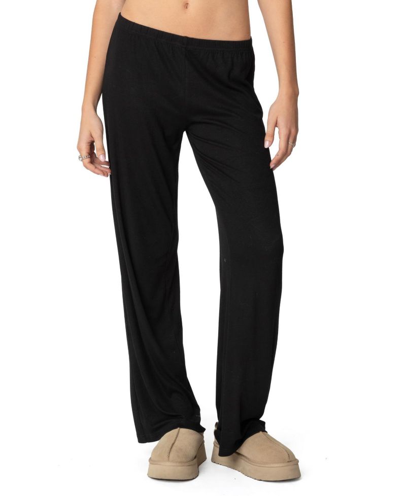 Women's Justina Pants