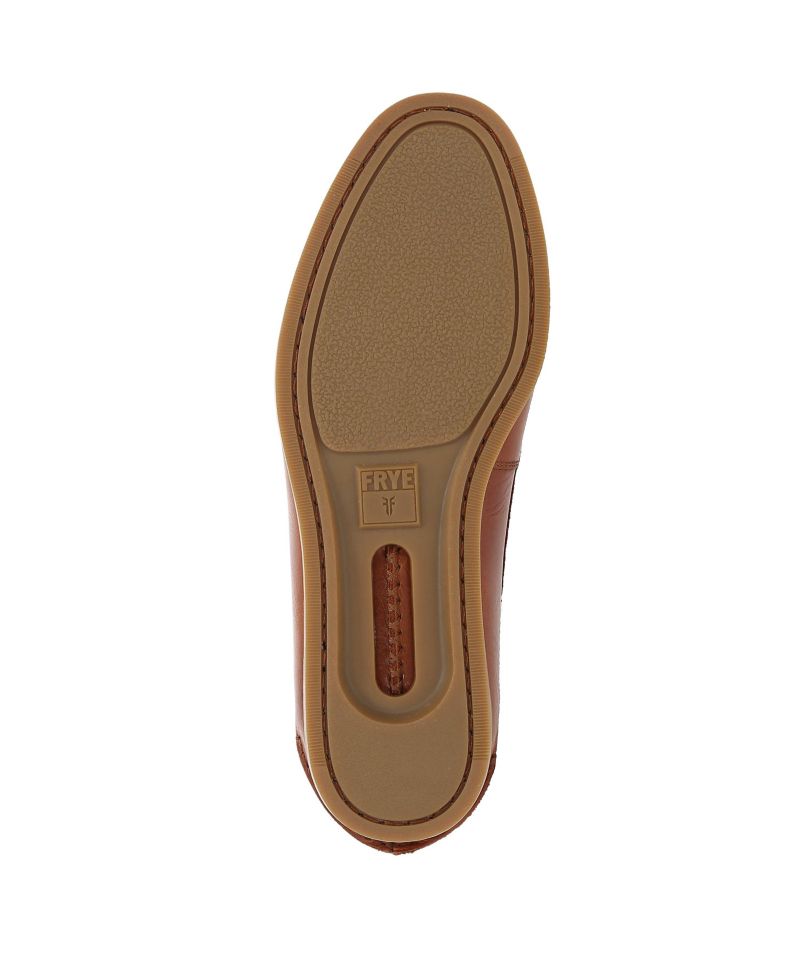 Men's Mason Slip On Loafers