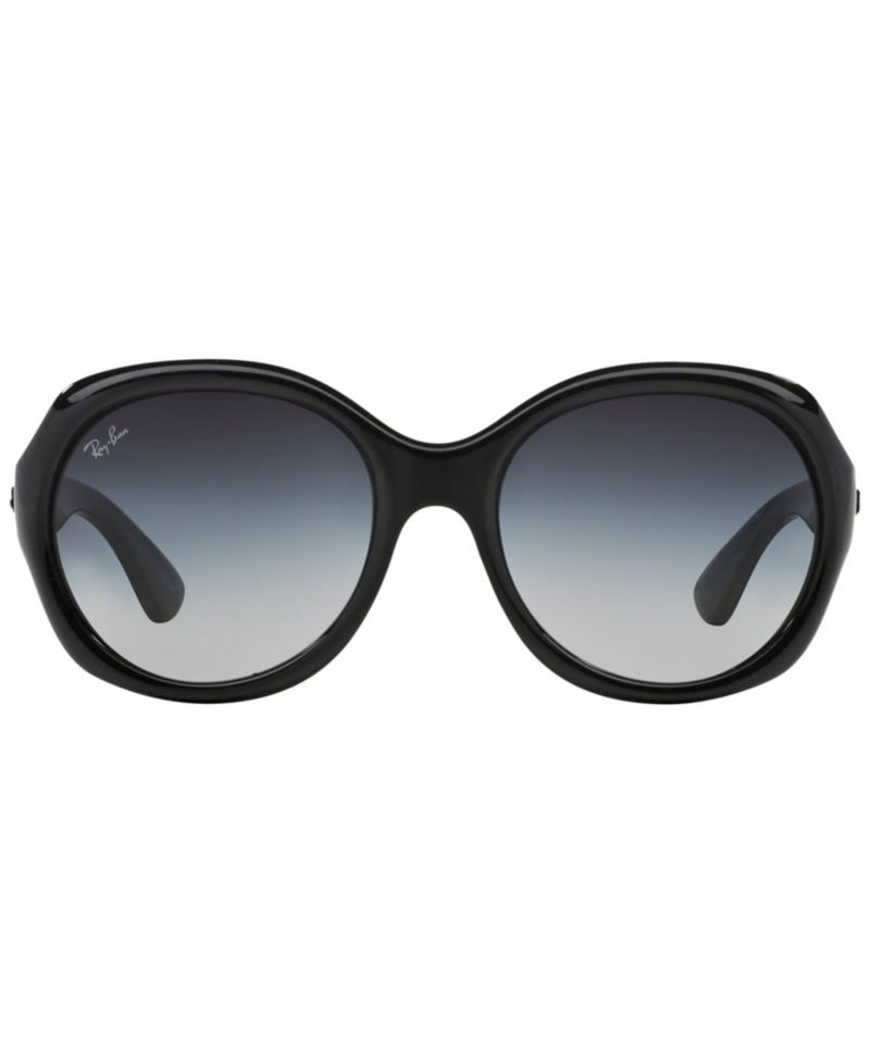 Women's Sunglasses, RB4191