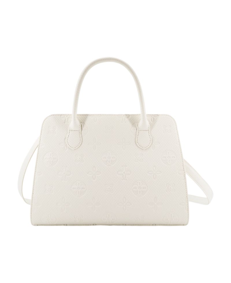 Midori Medium Satchel Handbag