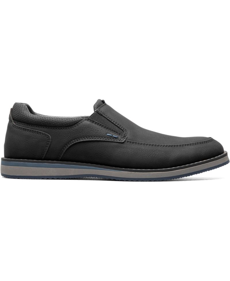 Men's Hyde II Moc Toe Shoe