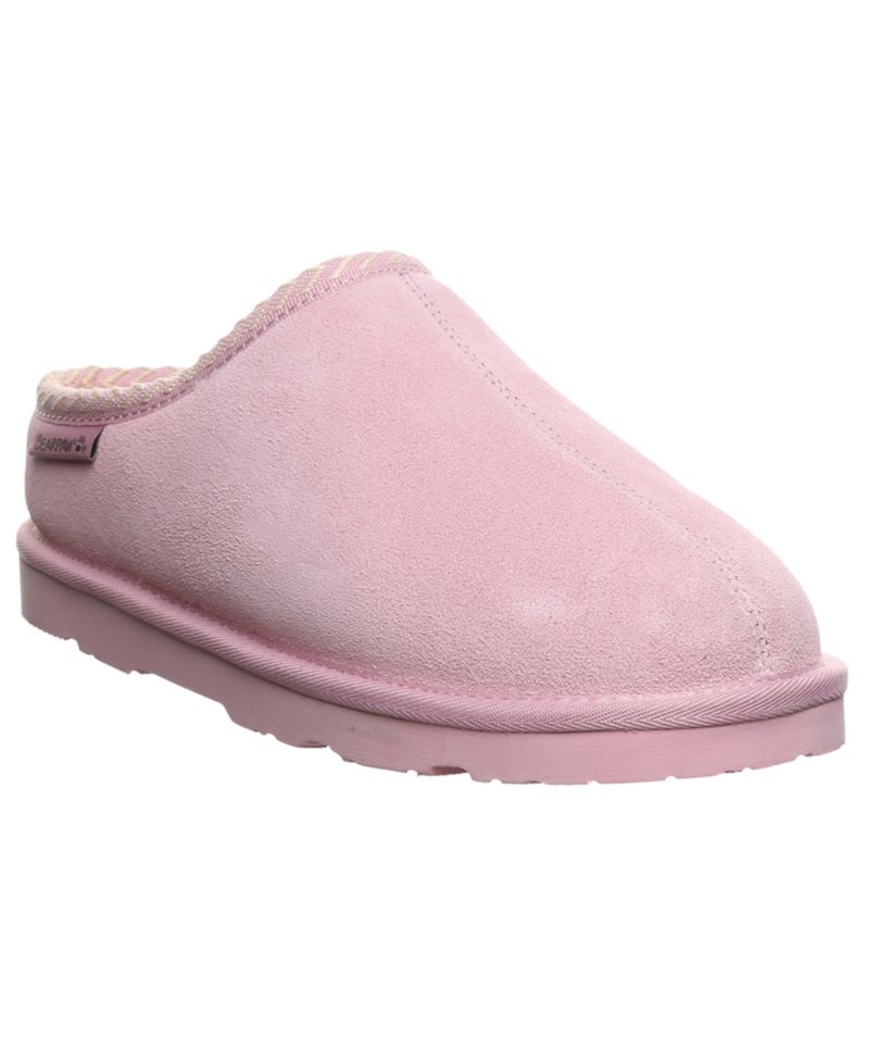 Women's Tabitha Slip-On Slippers