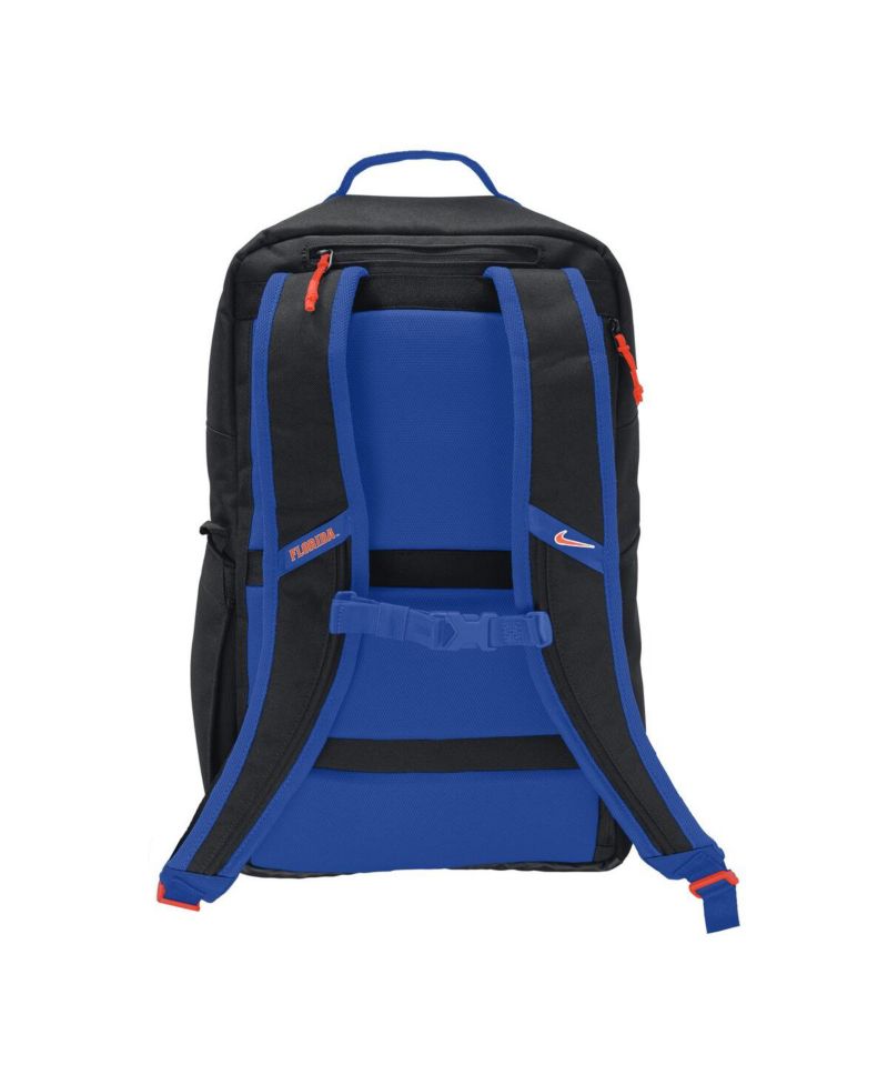 Florida Gators Utility Speed Backpack