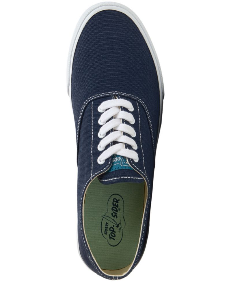 Men's Classic CVO Lace Up Sneakers