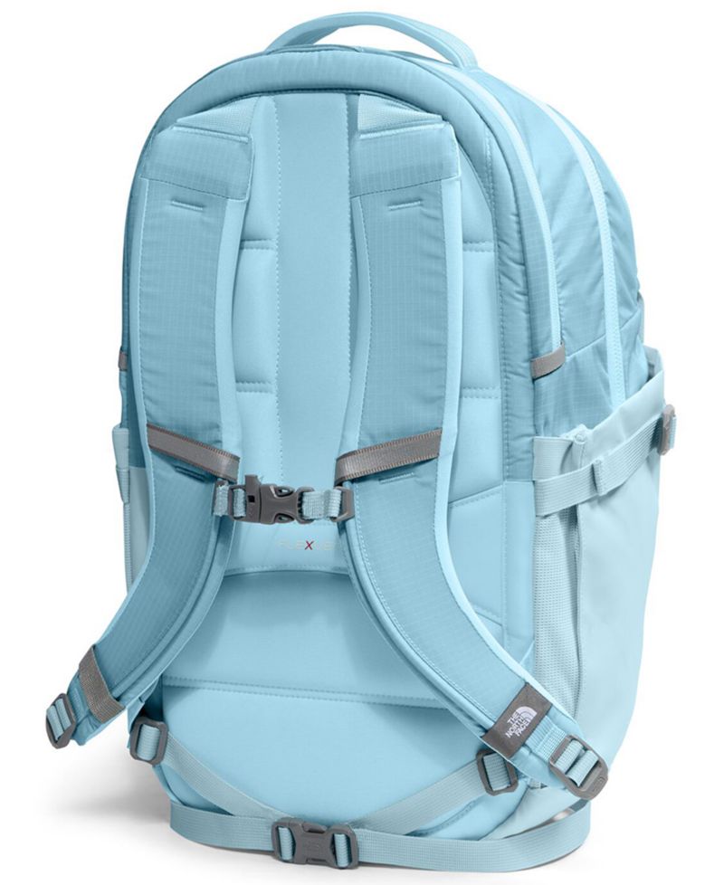 Women's Recon Luxe Backpack