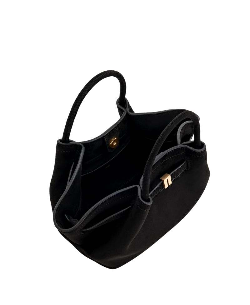 Hana Small Tote Bag
