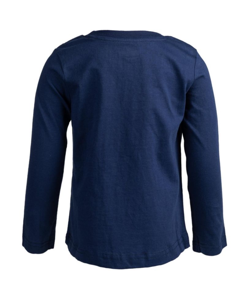 Girls' (6-12) 2 Pack T-Shirts