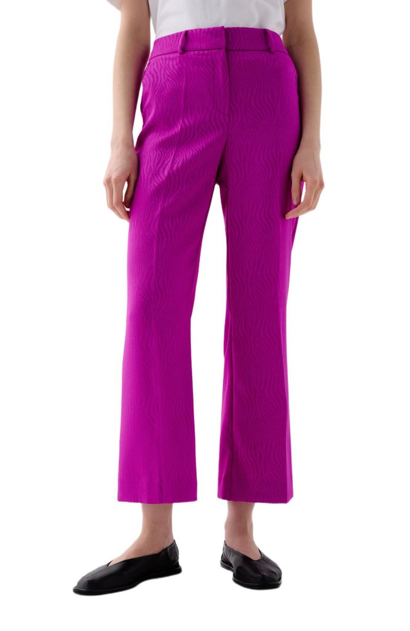 Women's Nujac Pant