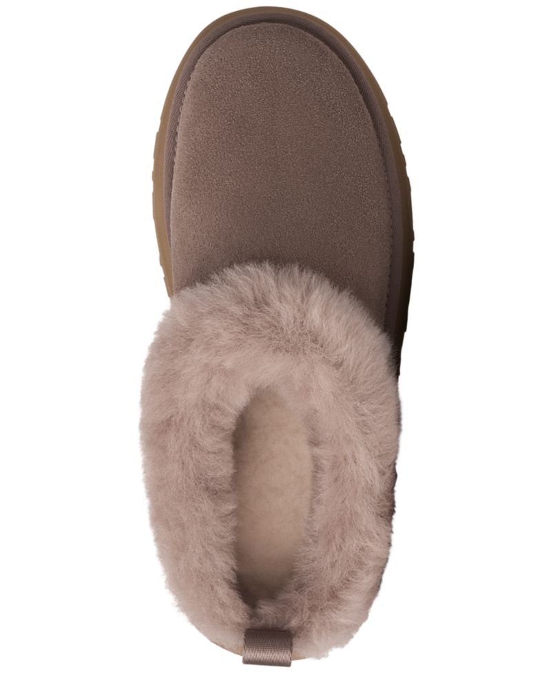 Women's Tazzelle Slip-On Slippers