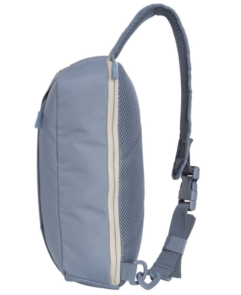 Parkway Sling