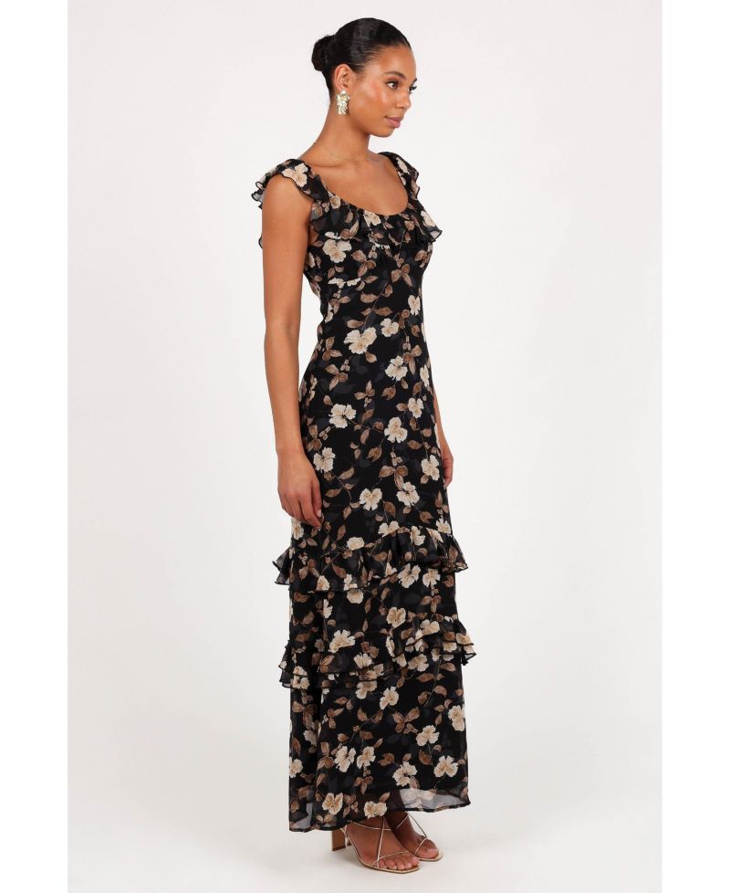 Women's Irelynn Maxi Dress