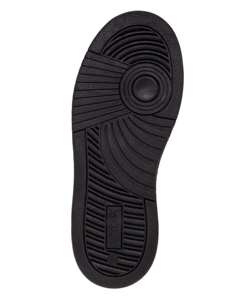 Little and Big Girls Manetta Casual Sneaker