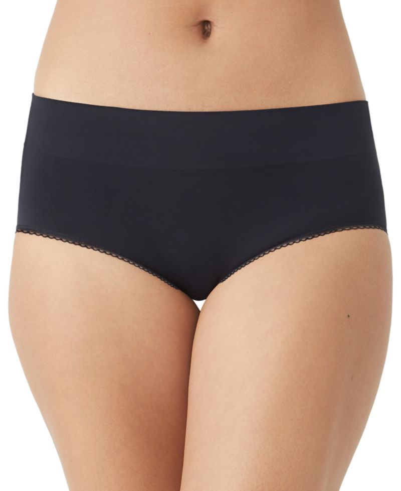 Women's Feeling Flexible Brief Underwear 875332