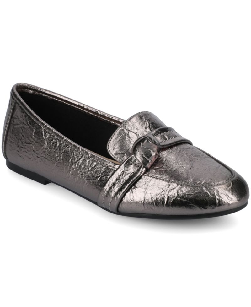 Women's Marci Slip-On Flats
