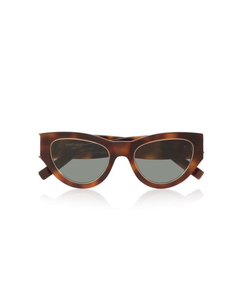 Women's Cat Eye Sunglasses, YS000850