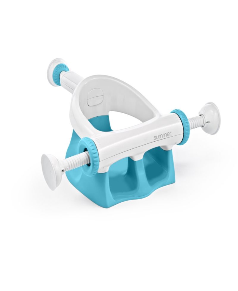 Baby Summer™ My Bath Seat