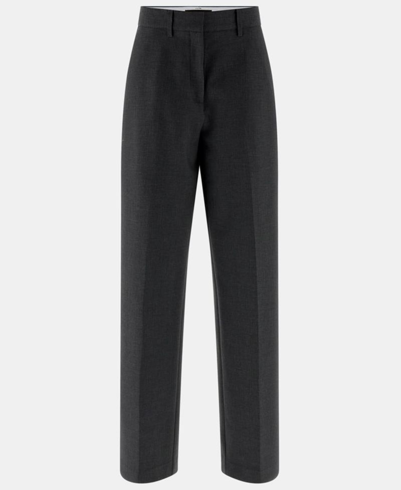 Women's Joandra Perfect Wide-Leg Pants