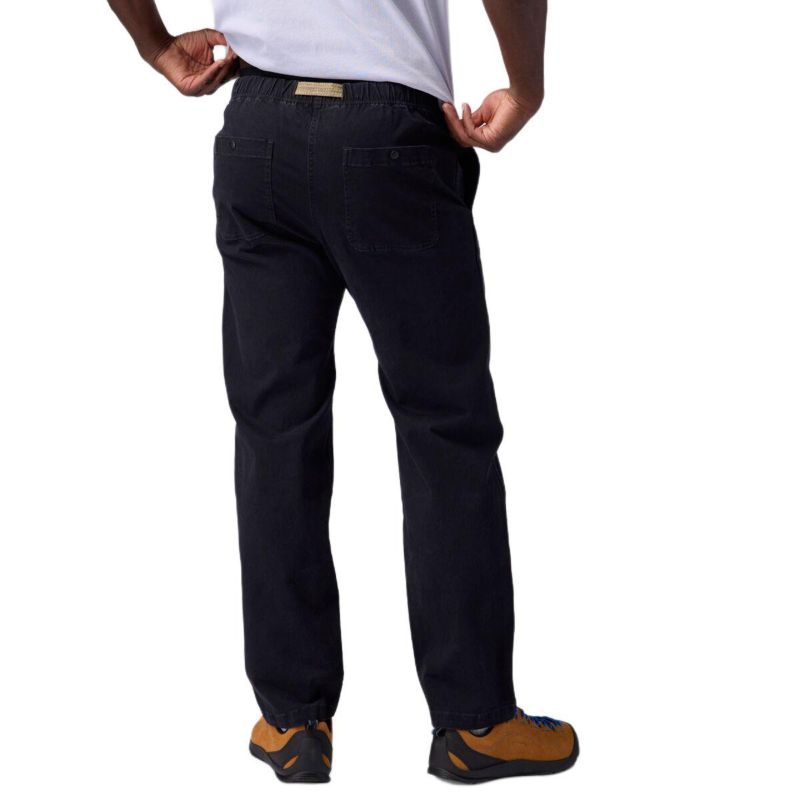 Men's Venture Daily Pant Work Pants