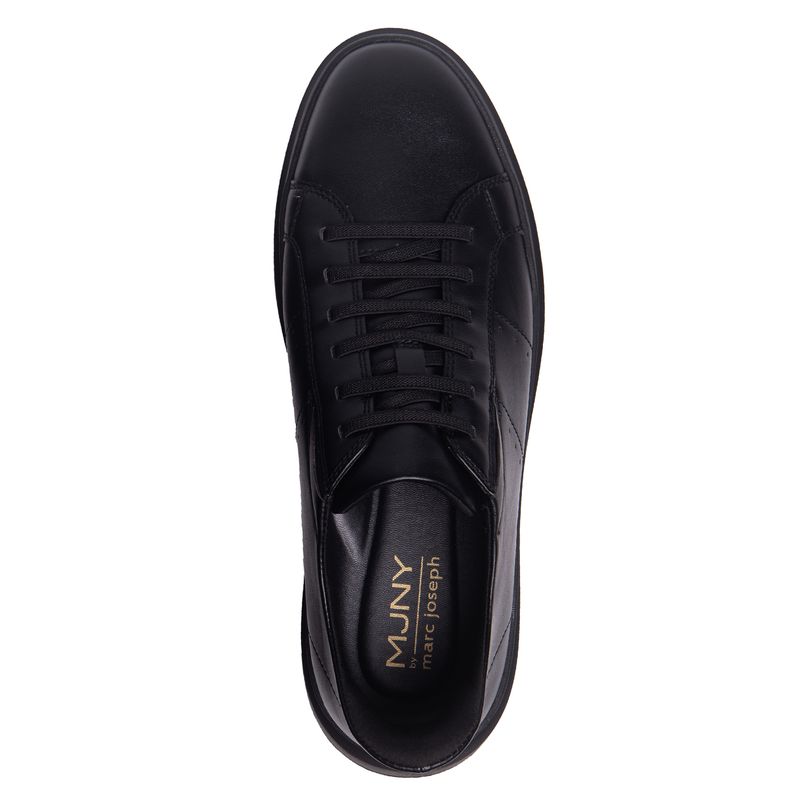 Men's Fort Avenue Hands-Free Slip On Technology Fashion Sneakers