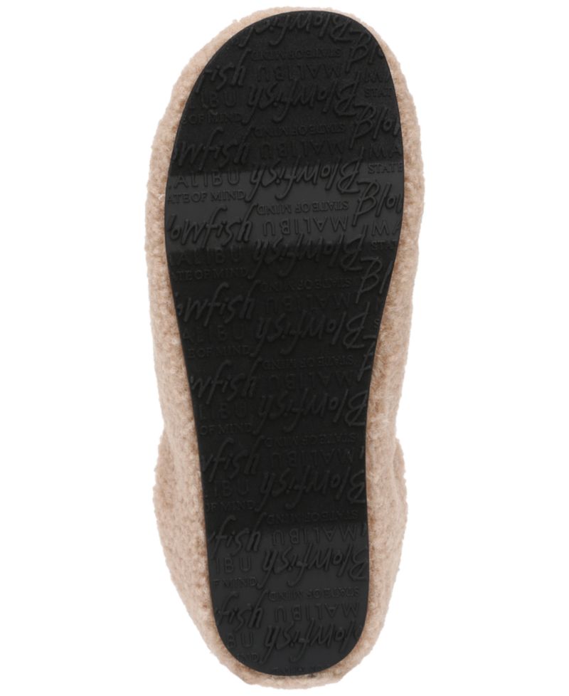 Women's Cushie Mule Clogs