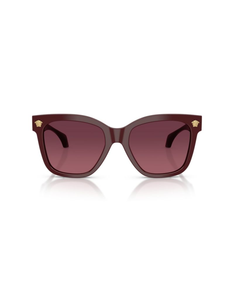 Women's Sunglasses, VE4511