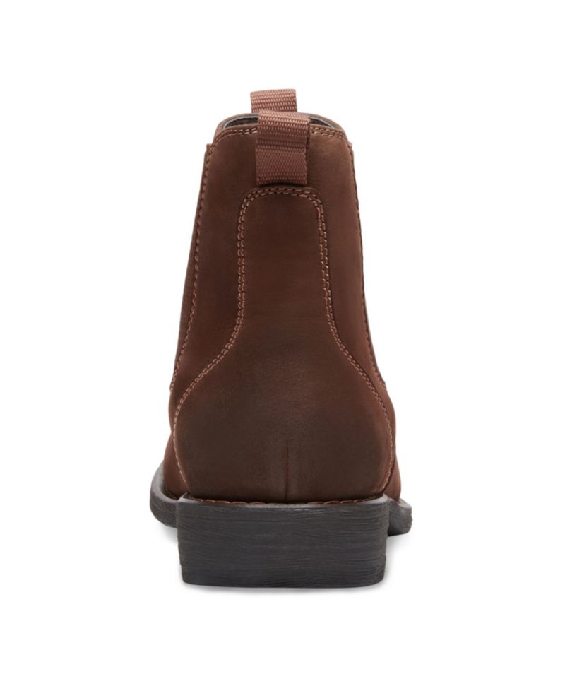Men's Daily Double Chelsea Boots