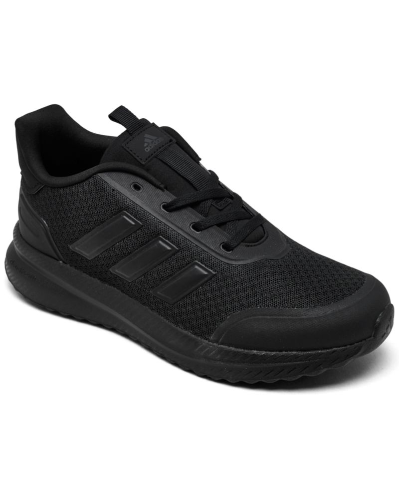 Big Kids X PLRPATH Casual Sneakers from Finish Line
