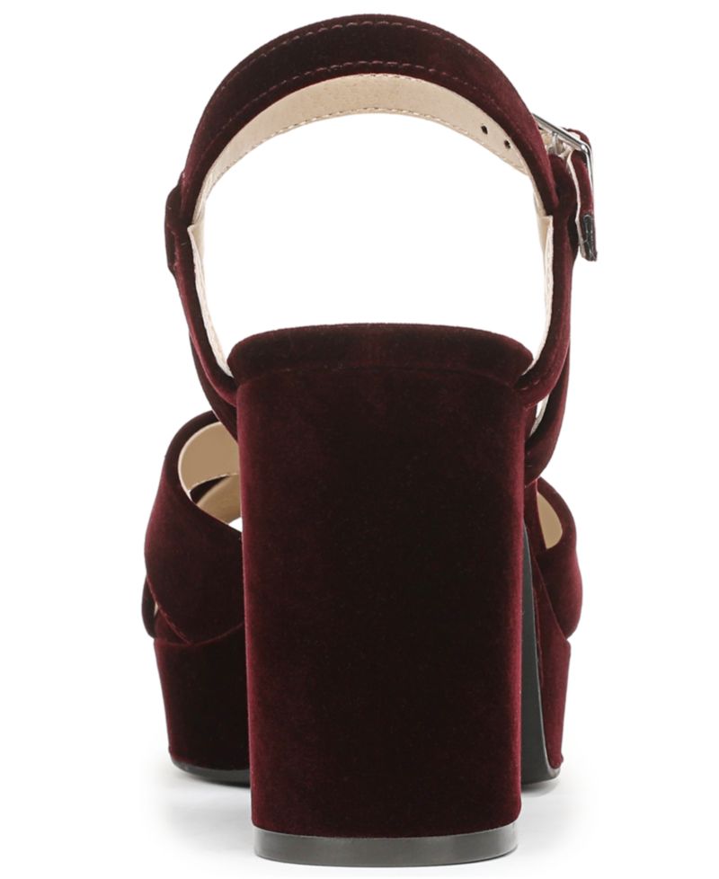 Women's Alice Strappy Sandals