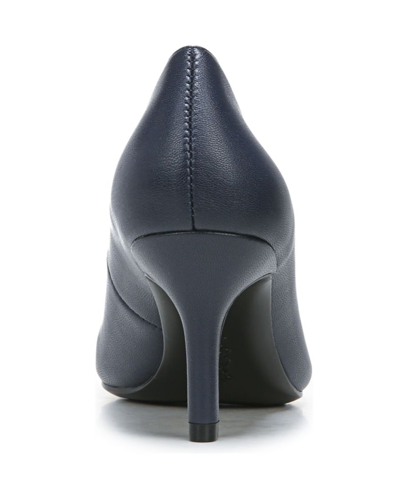 Women's Sevyn Pumps