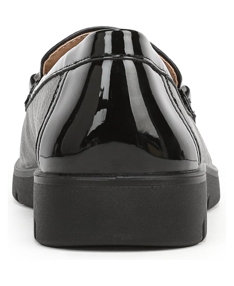 Women's Vineyard Bit Slip-On Loafers