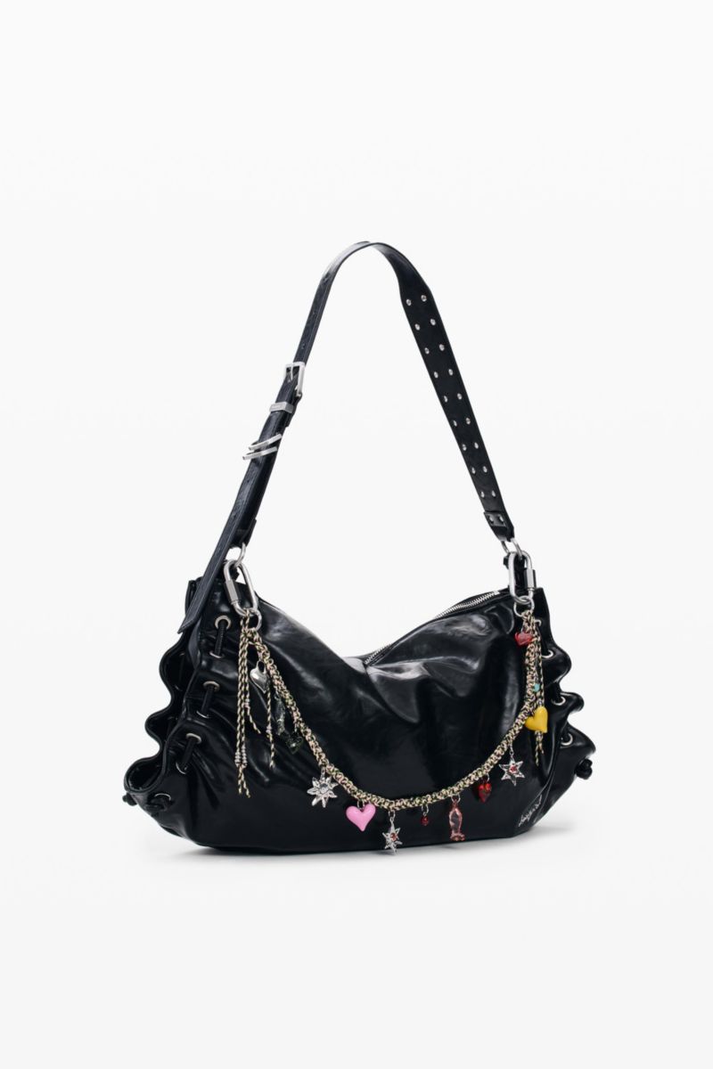 Women's CROSSBODY BAG