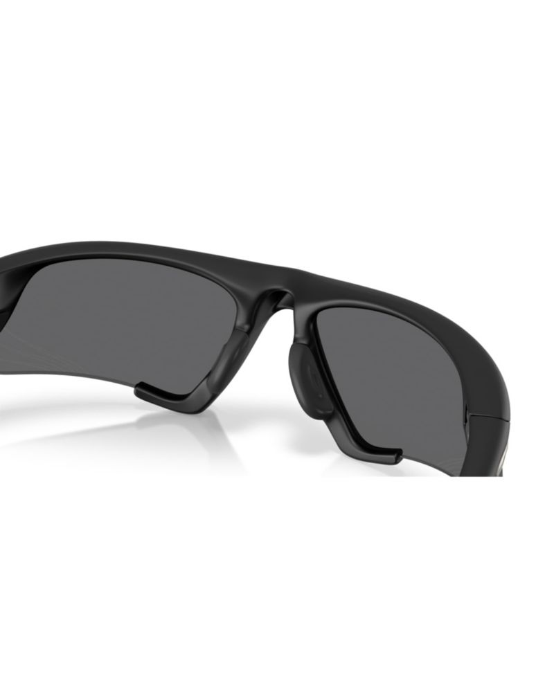 Unisex Suture Jacket Sunglasses, OO9532