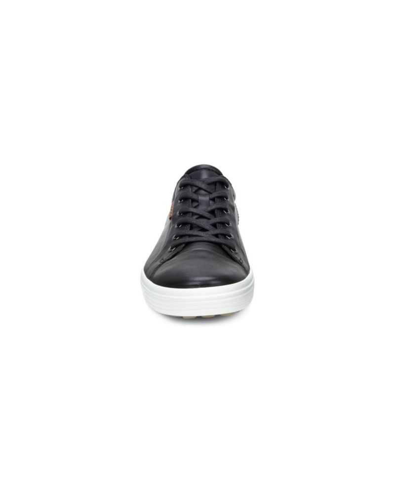 Men's Soft 7 Sneaker