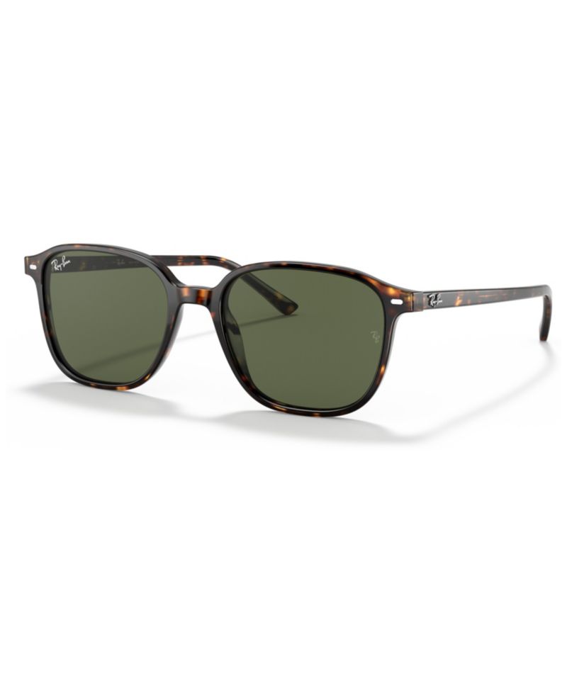 Unisex Sunglasses, Leonard