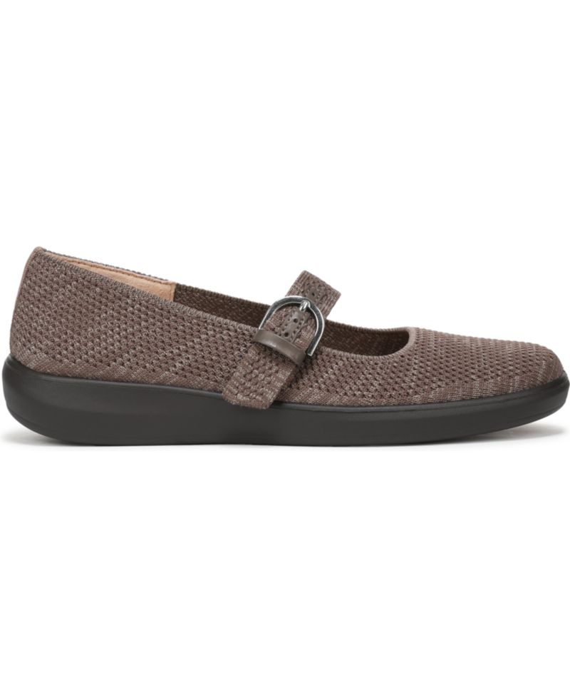 Women's Nuevo Mary Jane Flats