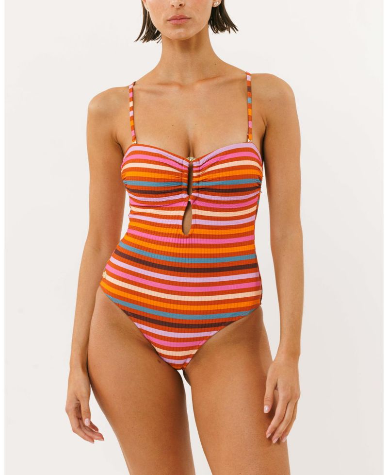 Women's Renee Onepiece Swimsuit