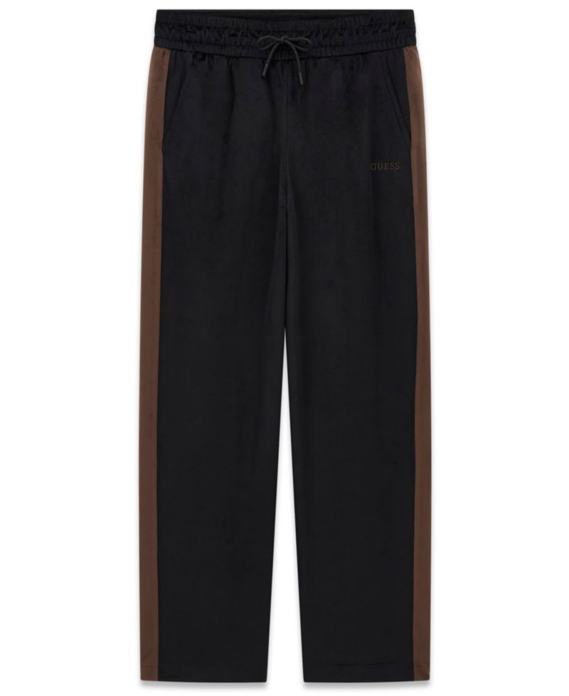 Women's Milton Straight Leg Drawstring Pants